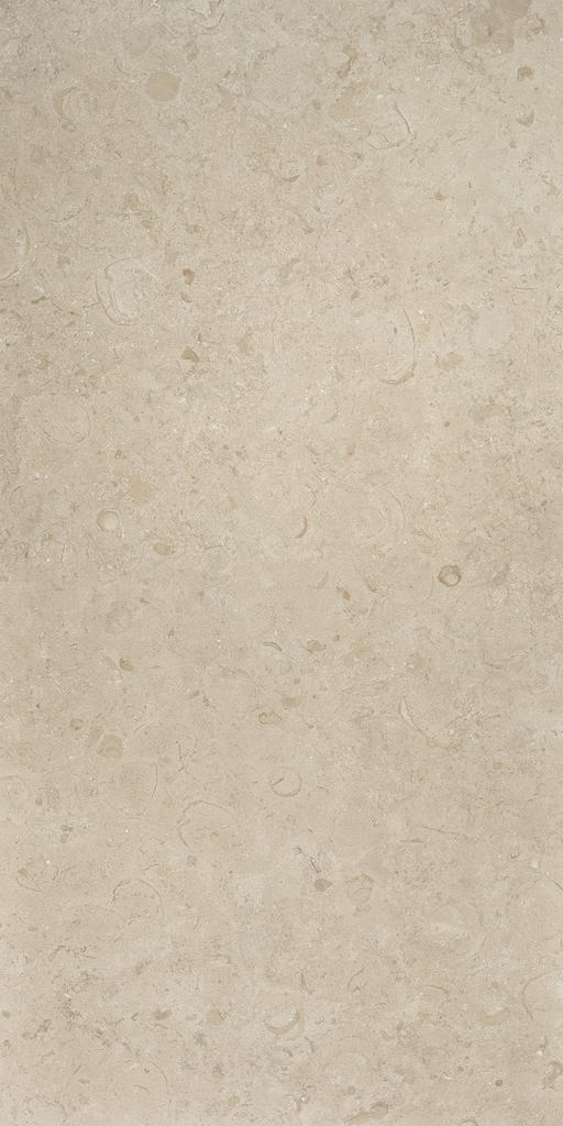 NORRVANGE BEIGE 60X120 (59,8X119,8) J612 1PK 9MM