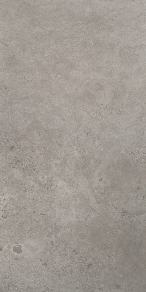 NORRVANGE GREY 60X120 (59,8X119,8) J612 1PK 9MM