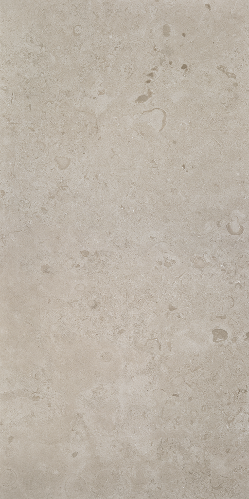 NORRVANGE LIGHT GREY 60X120 (59,8X119,8) J612 1PK 9MM