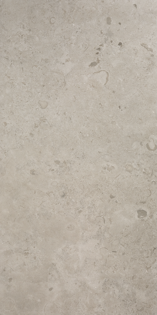 NORRVANGE LIGHT GREY BRUSHED 60X120 (59,8X119,8) J612 1PK 9MM