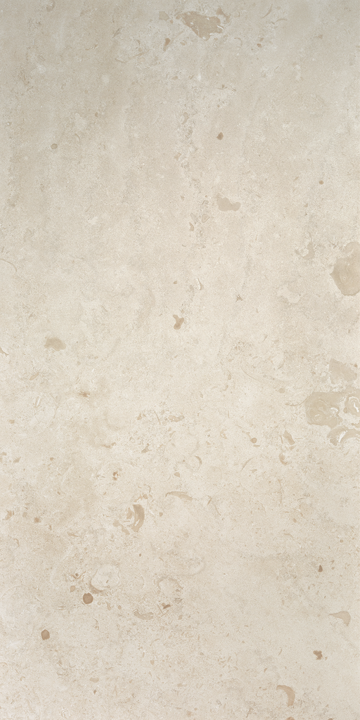 NORRVANGE IVORY 60X120 (59,8X119,8) J612 1PK 9MM