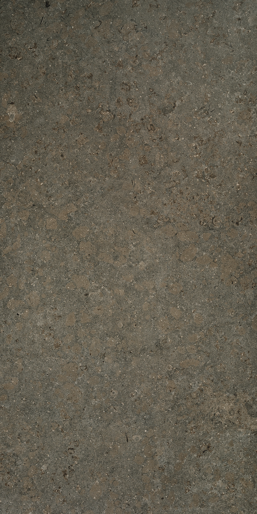 AZUL OLIVE 60X120 (59,8X119,8) J612 1PK 9MM