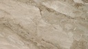 KARNIS BEIGE KALKSTEINSMARMOR SLAB  20MM DG HONED CA 0,9X3,1M