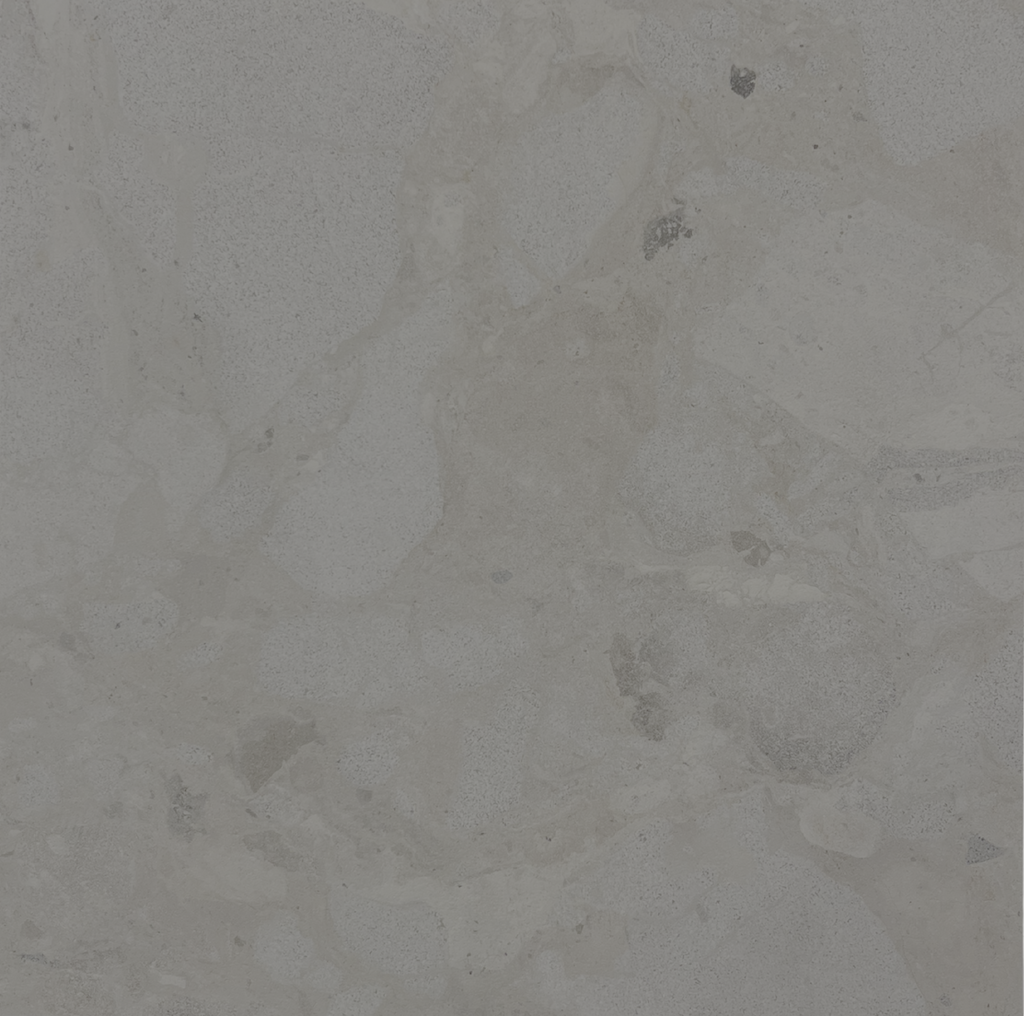 KARNIS BEIGE 30X30X1,5 DG Sandblåst