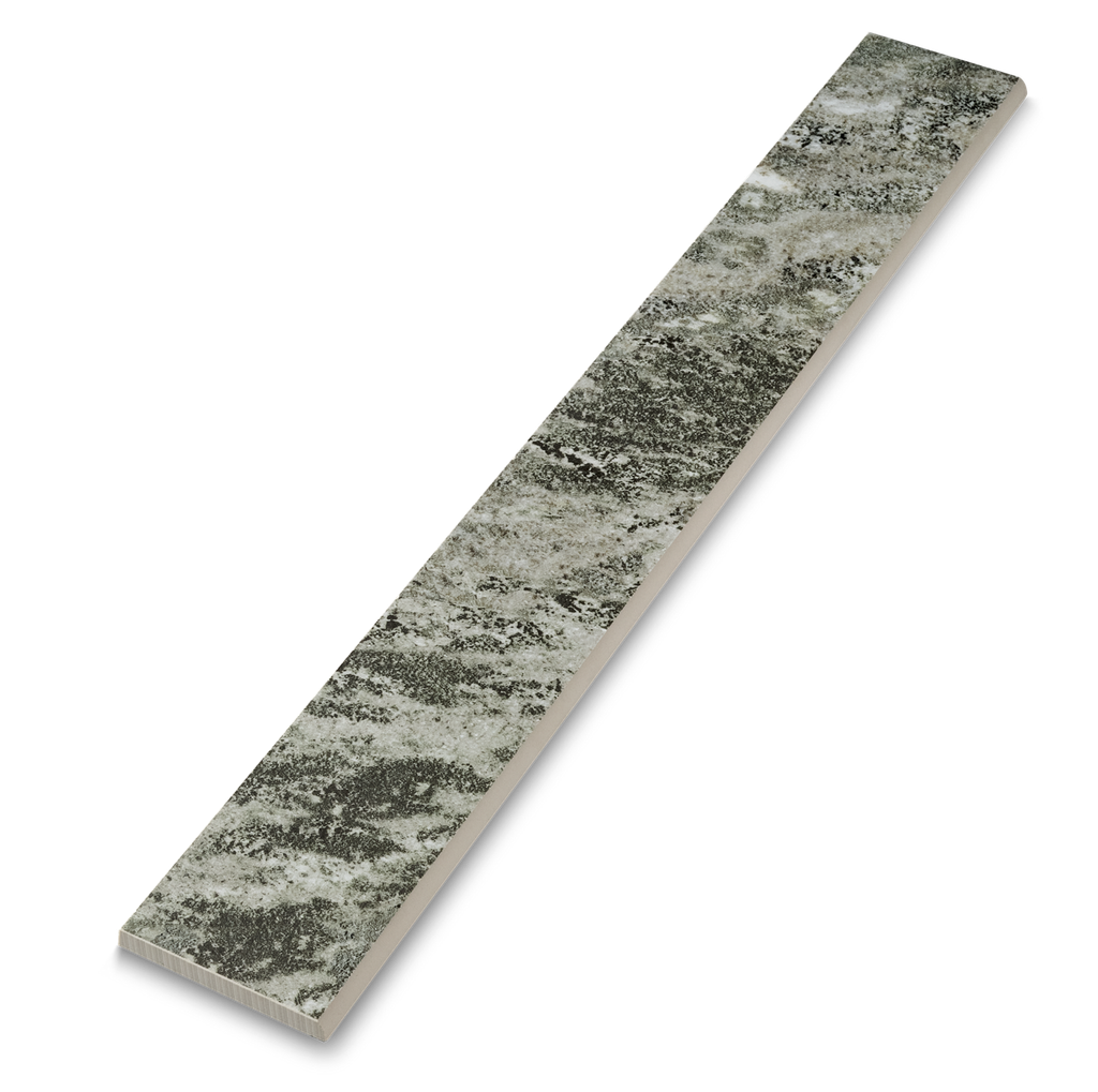 KOLMÅRDEN 72X596 MM M SKIRTING