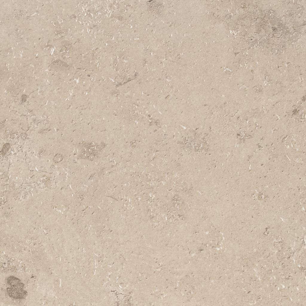 [BM39223] JURA SELECT CLASSIC HONED 30X30 (29,8X29,8) J33 9MM 