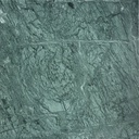 INDIAN GREEN MARMOR 30X30 10MM HONED 