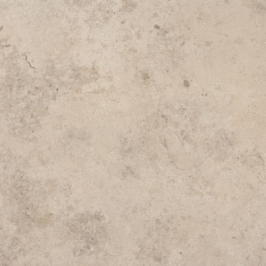 JURA SELECT CLASSIC HONED 60X60 (59,8X59,8) J66 9MM