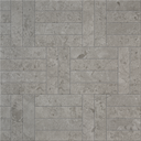 NORRVANGE GREY 7,3x29,8 J073