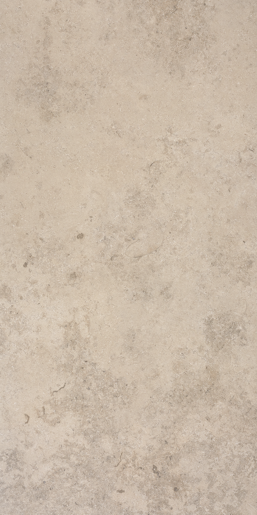 [BM39220] JURA SELECT CLASSIC 60X120 (59,8X119,8) J612 2PK 9MM HONED