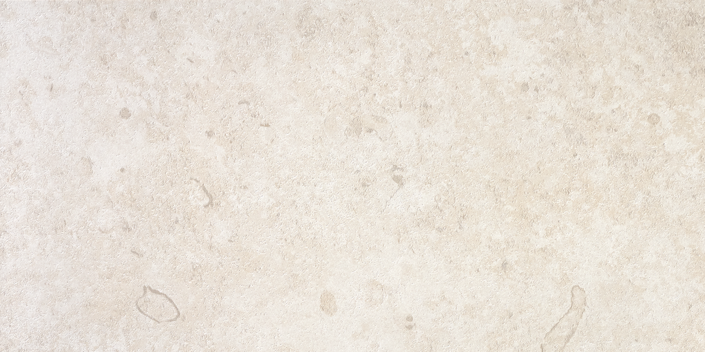 JURA SELECT WHITE HONED 30X60 (29,8X59,8) J66 9mm