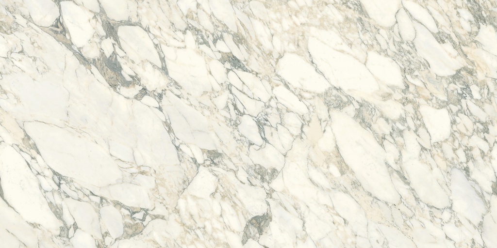 ARABESCATO 4D CASHMERE 320X160 12MM