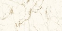 CALACATTA MACCHIA VECCHIA 4D CASHMERE 320X160 12MM
