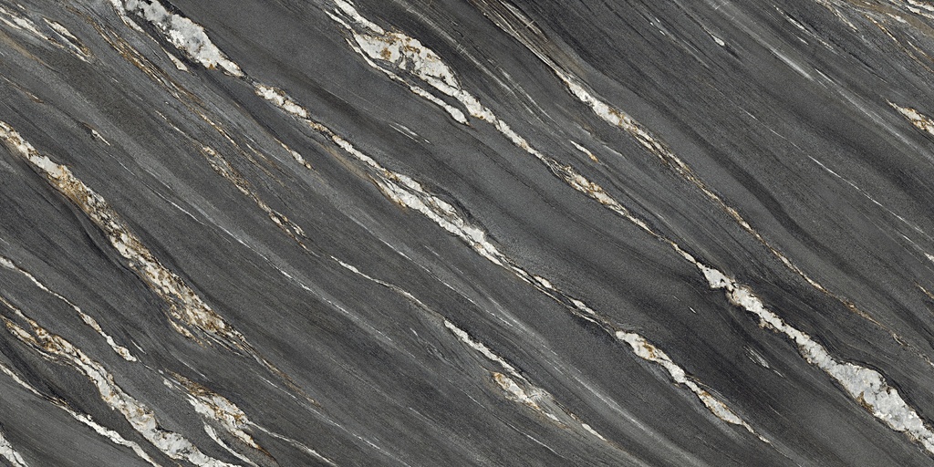 KUROCA 4D CASHMERE 320X160 12MM