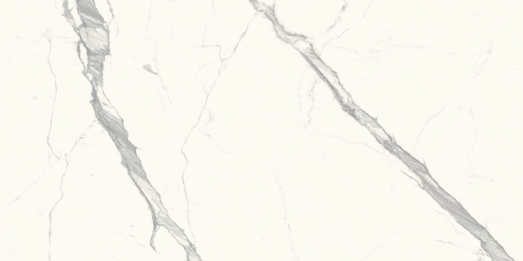 [SSSSP3216507G] CALACATTA STATUARIO 4D POLISHED 320X160 12MM