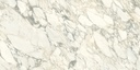 ARABESCATO 4D POLISHED 320X160 12MM