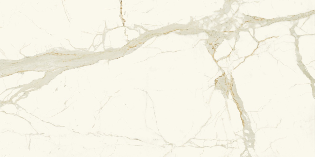 [SSSSP3216549G] CALACATTA 4D POLISHED 320X160 12MM