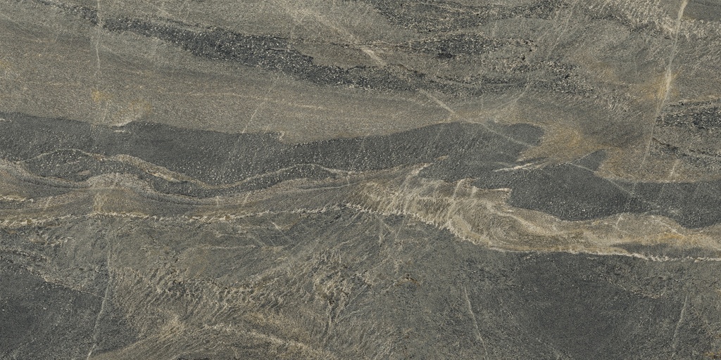 [SSSSP3216555G] JATOBA BROWN 4D LAPPED 320X160 12MM