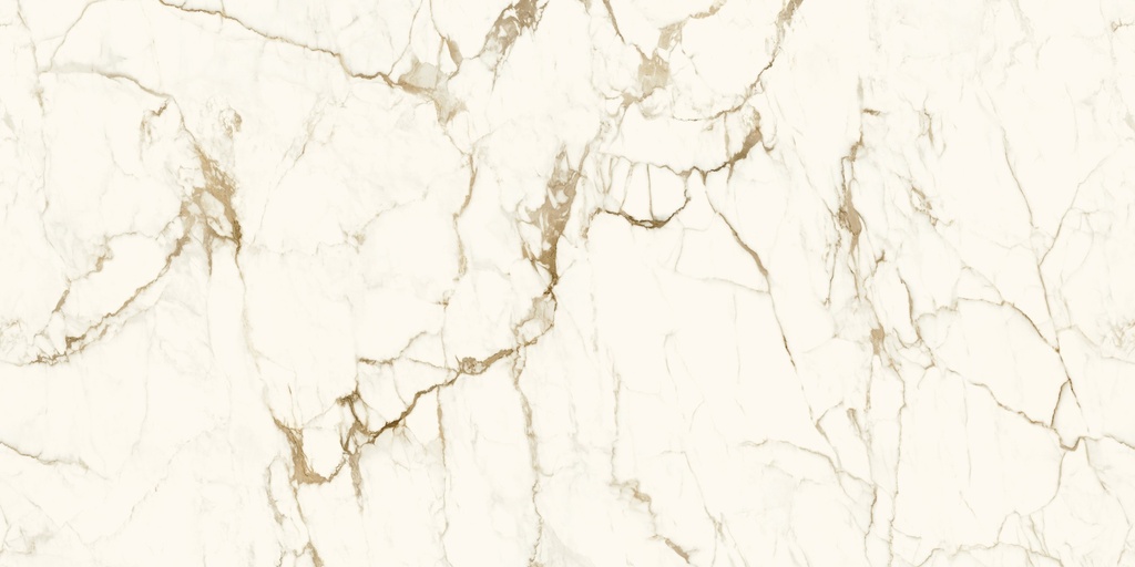 CALACATTA MACCHIA VECCHIA 4D CASHMERE 320X160 20MM