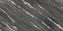KUROCA 4D CASHMERE 320X160 20MM