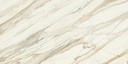 CALACATTA AUREO 4D CASHMERE 320X160 20MM