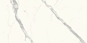 CALACATTA STATUARIO 4D POLISHED 320X160 20MM