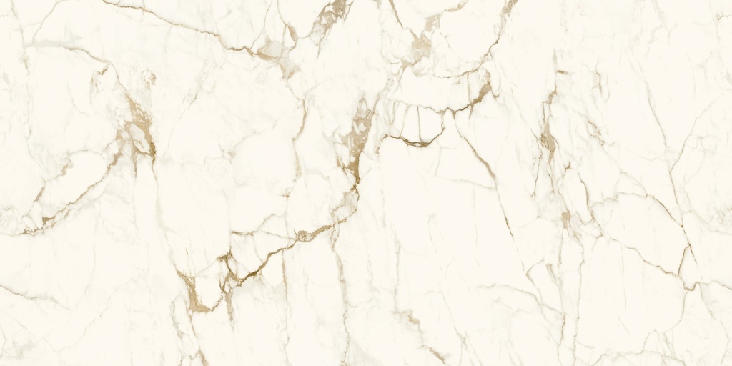 [SSSSP3216530G20] CALACATTA MACCHIA VECCHIA 4D POLISHED 320X160 20MM