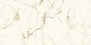 CALACATTA MACCHIA VECCHIA 4D POLISHED 320X160 20MM