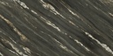 KUROCA 4D POLISHED 320X160 20MM