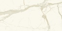 CALACATTA 4D POLISHED 320X160 20MM