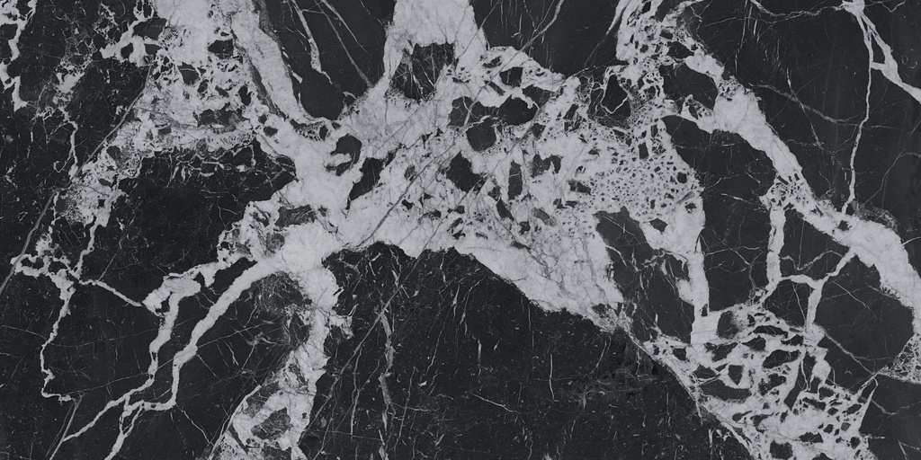 GRAND ANTIQUE 4D POLISHED 320X160 20MM