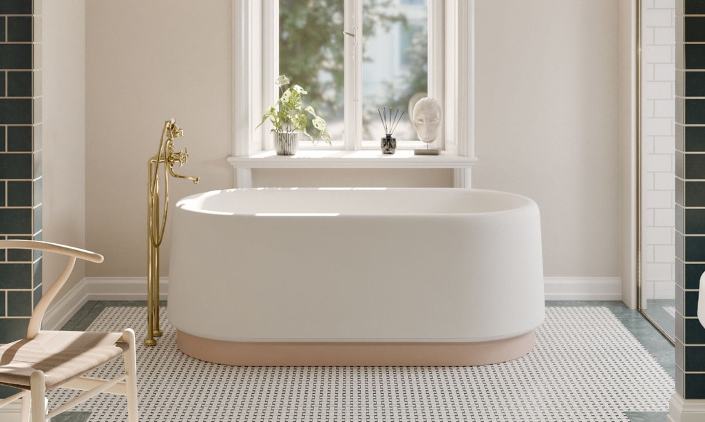 [CB40030065] HERITAGE GREIGE BADEKAR