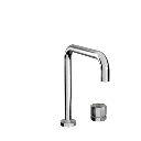 DECA - D1, 2 huls mixer med U200 svingtud