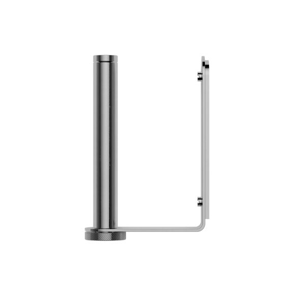 [TCT01.009.888] Reserverulleholder (Bronsert messing)