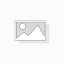 THREE-D FLAT GREY 5X20 8,1MM