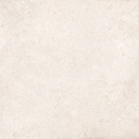 ASTRUM WHITE CROSS CUT 60X60 9MM