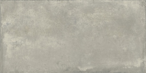 [ARUCC6S300562] ULTRA CON CREA CLOUD 300X150 6MM SOFT