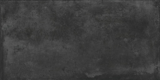 [ARUCC6S300564] ULTRA CON CREA INK 300X150 6MM SOFT