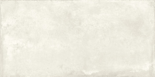 [ARUCC6S300565] ULTRA CON CREA TALC 300X150 6MM SOFT