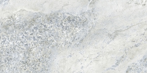 [ARUCR6L300609] ULTRA CRYSTAL CRYSTAL SKY 300X150 6MM LUCIDATO SHINY