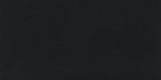 [ARUI6L300357] ULTRA IRIDIUM NERO 300X150 6MM LUCIDATO SHINY