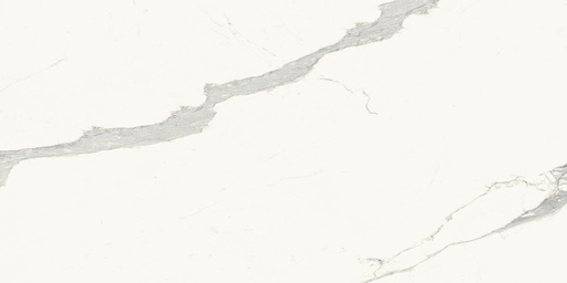 [ARUM6L300260] ULTRA MARMI STATUARIO ULTRA 300X150 6MM LUCIDATO SHINY