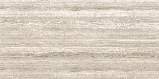 [ARUM6L300431] ULTRA MARMI TRAVERTINO SANTA CATERINA 300X150 6MM LUCIDATO SHINY