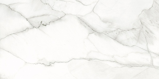 [ARUM6L300523] ULTRA MARMI CALACATTA LINCOLN 300X150 6MM LUCIDATO SHINY