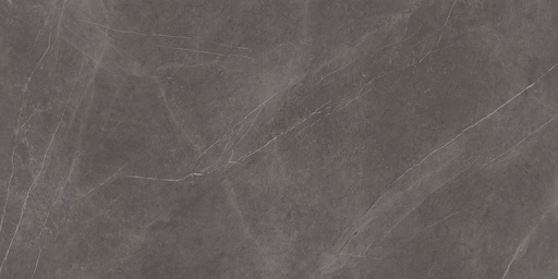 [ARUM6L300524] ULTRA MARMI GREY MARBLE 300X150 6MM LUCIDATO SHINY