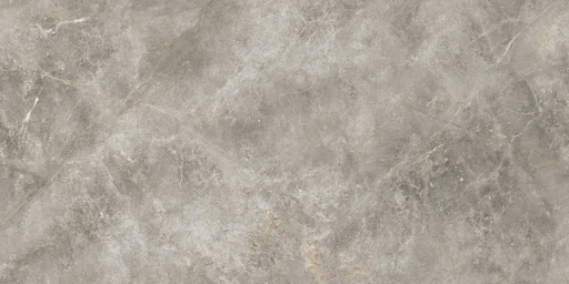 [ARUM6L300574] ULTRA MARMI FIOR DI BOSCO 300X150 6MM LUCIDATO SHINY