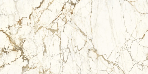 [ARUM6L300575A] ULTRA MARMI CALACATTA MACCHIA VECCHIA 300X150 6MM LUCIDATO SHINY BLOCK A