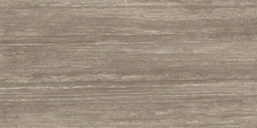 [ARUM6P300705] ULTRA MARMI TRAVERTINO TITANIO 300X150 6MM SOFT