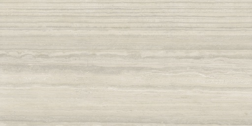 [ARUM6P300706] ULTRA MARMI TRAVERTINO SILVER 300X150 6MM SOFT