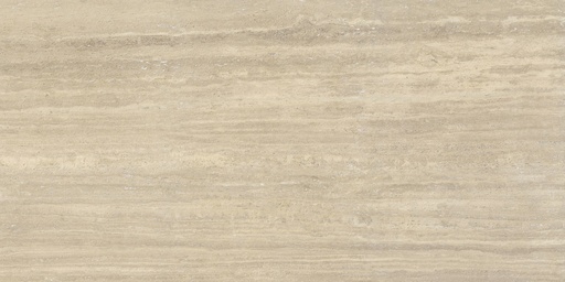 [ARUM6P300707] ULTRA MARMI TRAVERTINO ROMANO 300X150 6MM SOFT